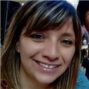 Lareata in Scienze Statistiche